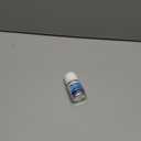 ProtectaClear 1 Oz. Clear, Protective Coating for Metal.