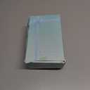 Pro Goleem Satin Bassinet Sheet 2 Pack Great for Baby Hair Soft Silk Feeling Sheet for Cradle or Bassinet PadMattress for Boys and Girls Gift for Newborn and Infant White and Gray