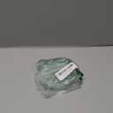 Frida Baby Replacement HEPA Filter for 3-in-1 Air Purifier with Activated Carbon for Common Allergens, Pollen, Dust, Remove Odors, Pollution & More