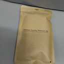 ULT-WIIQ USB4 Cable - Thunderbolt 4, 40Gbps Data Transfer, 240W PD, 3.1 USB C to C, Fast Charging, 8K/6K@60Hz, Compatible with iPhone 15 Pro, MacBook, eGPU, Docking, GaN SSD, 3FT