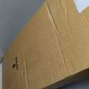 Live Animal Cat Trap Cage with Cover, Cat Traps for Stray Cats, Raccoon, Rabbit, Skunks, Feral Cats, Squirrels, Mouse, with Real Door Folding (32 x10 x12 Inches)