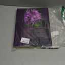 A Million Steps: Discovering the Lebanon Mountain Trail, by Hana El-Hibri (Author), Norbert Schiller (Illustrator)