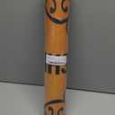 Funny Welcome Doormat Front Door Decpr Mats Indoor Entrance There Is a Shitload Of Kids In Here Personalized Monogram Kitchen Rugs and Mats With Anti-Slip Rubber Back Novelty Gift Mat(23.7 X 15.9 in)