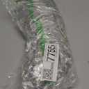 240LED 88Ft Connectable String Lights Indoor Outdoor Clear Wire | Warm White Christmas Lights | Twinkle Fairy Light Plug in with Timer for Bedroom Classroom Wedding Tree Patio Decor