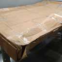 Rough Country Molded Roof for Polaris Ranger | 2-Seater - 79113211