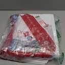 HP Paper Printer | 8.5 x 11 Paper | Premium 32 lb | 1 Ream - 500 Sheets | 100 Bright | Made in USA - FSC Certified | 113100R