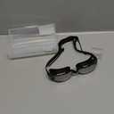 Nearsighted Swim Goggles Short Sighted Swim Goggles Nearsighted Swimming Goggles for Adult Men Women Kids