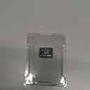 xD-Picture Card 2GB(Type M+) 2GB XD Flash Memory Cards for Olympus Fuji Fujifilm Old Digital Camera, Support Panorama Function,Create 3D Image and Digital Painting