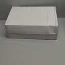 LIYH 24 Pcs Black Wheat Straw Dinnerware Sets, Unbreakable Plates and Bowls Set Plastic Dinnerware Set Include Wheat Straw Plates, Bowls, Cups, Dishes for Kitchen& Camping, 24Pcs(6 Guests)