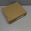 Ultimate Twister Arm Trainer, Adjustable Chest Workout Equipment, Arm Trainer for Men, Chest Trainer for Men, Shoulder Muscle Training, Portable Spring Resistance Home Fitness Equipment