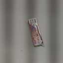 Dreadlock Retightening Tool, Interlocking Crochet Needle Set, Dual Ended Metal Needles for Locs and Sisterlocks (Black 1-Pack)