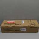 3 Cat Food Bowls Ceramic 13 oz Upgraded with Stainless Steel Stand Non-Slip and Anti-Rust Elevated Raised Cat Bowls for Food and Water, Pet Dishes Bowl for Indoor Cats and Puppy, Dishwasher Safe