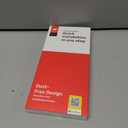 bersem 3 Pack for Samsung Galaxy S25 Ultra Screen Protector + 1 Pack Camera Lens Protector, 9H+ Tempered Glass Film with Customized Installation Tray, Military Grade Shatterproof, HD Clear