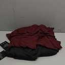 Long Maxi for Women 2 Pack Set Fall Skirts with Pockets Cute Womens Skirts for Party Size XL