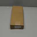 PEIDUO 17.5 Inch Lighted Cherry Blossom Tree, 48 Warm White Lights Plug in Adapter, Light up Bonsai Tree for Christmas Indoor Home Bedroom Living Room, Tabletop Decor Night Light Artificial Tree