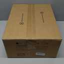 VIVOSUN AeroStream H09 Intelligent Wi-Fi Humidifier, 2.38 Gal / 9 L Humidifier with Temp & Humidity Probe, Smart Remote Control, Designed for Growers