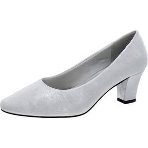 Easy Street Womens Ballari 11W