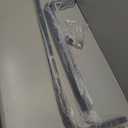 MGWILL Front Roof Top Strut Support Brackets Compatible with 1994-2013 EZGO Golf Cart Medalist/TXT Roof Rack