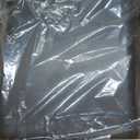 IRIS USA WeatherPro Airtight Dog Food Storage Container, Up to 58 lbs, Attachable Wheels, For Dog Cat Bird and Other Pet Food Storage Bin, Keep Fresh, Easy Mobility, BPA Free, Smoke (1 Count (Pack of 1))