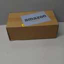 Center Console Dash Storage Organizer Compatible with Mazda CX-5 2025 2024 2023 2022 Interior Accessories, Armrest Storage Box Dashboard Insert Tray Holder (Not Fit 2026 Models), Black