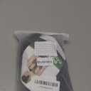 Posture Corrector for Women and Men, Adjustable Upper Back Brace, Breathable Back Shoulder Straightener Posture Support, Correcting Hunchback and Bad Posture.