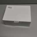 Upgraded Bath Filter 3.0, 15-Stage Bath Water Filter for Tub Faucet, Removes 99.9% of Chlorine & Contaminants, BPA-Free, 2500 Gallons, Hard Water Softener for Healthier Skin, Hair, Nails, Easy Install