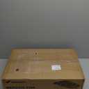 MERACH Vibration Plate Exercise Machine, Whole Body Workout Equipment for Women, Bluetooth and Silicone Pedal, Vibration Plate with Auto Mode, Vibrate Fitness Platform for Home (Pink)