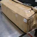 SCITOO Front Strut Assembly Automotive Replace 171361 Quick Struts Shock for Ford for F-150,for Lincoln Mark LT - Set of 2