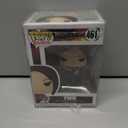 Funko POP! Animation: Attack on Titan - Ymir