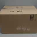 Love's cabin California King Size Quilt Bedding Set Pink Bedspreads - Cal King Summer Lightweight Bedspread Comforter - Coin Pattern Coverlet for All Season - 3 Pieces (1 Quilt, 2 Pillow Shams)