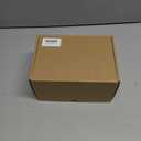 2000LM LED 18v Light for Milwaukee M18 18V Li-Ion Battery, 18W Work Light with USB Charging Port for Hiking, Job Site,Camping,Indoor & Outdoor Use(Tool Only)