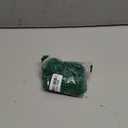 Swimsuit Coverup for Women Drawstring Ruched Sheer Swim Skirt Beach Mesh Bathing Suit Cover Ups Sexy Bikini Cover Up Size S