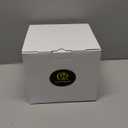 ChosiaRose Flowers Forever Preserved Roses - 27 Preserved Flowers for Delivery Women Birthday Gifts for Mom Grandma Forever Flower in a Box Rose Gift for Her Wife Anniversary Valentines Gift for Women