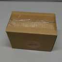 Mkono Male Dog Belly Band Wraps Washable Dog Diapers Male for Small and Medium Dogs (3 Pack), Waist 14.2 Inches to 20 Inches