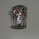 Hotop 6 Pcs Bling Rhinestone Hat Band Rhinestone Cowboy Hat Bands for Cowboy Hats Western Style Hatbands for Women Men(Black White,Stylish)