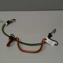 Coghlans 512 20" Stretch Cords 2 Count
