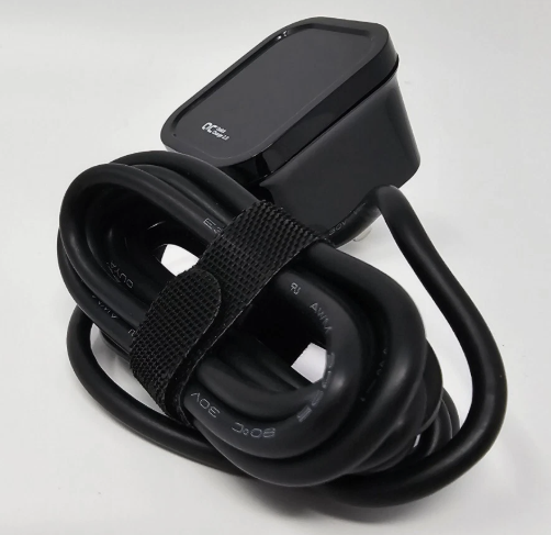 ZGEAR Adaptive Fast Charge Wall Charger