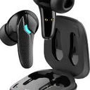 Truly Wireless Earbuds