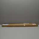 40pcs 40'' Pampas Grass Tall Decor - Pompas Floral, Tall Pampas Grass for Floor Vases, Living Room Floor, Floor Plants, Plumas para, and Grass Wall Decor