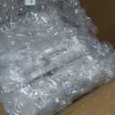 OSI CF13DS/827/ECO [21136] Non-Dimmable Indoor/Outdoor DULUX (Pack of 50)