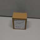 Sinjimoru for MagSafe Phone Grip  3000G Magnetic Hold, Soft Silicone Comfort, Metal Plate Included, iPhone 17/16/15/14/13, M-Tap Tok Ring Stand Black