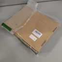 NIMENJOJA Womens High Waisted Sweat Shorts Drawstring Workout Lounge Shorts for Athletic Gym with Pockets (Gray, XS)