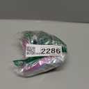 AeroGarden Assorted Italian Herb Seed pod Kit, 6-Pod