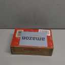 Melissa & Doug Mine to Love Jenna 12-Inch Soft Body Baby Doll with Romper and Hat