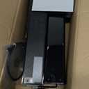 LARKSOUND Sound Bar for TV, Surround Sound System, TV Speaker Soundbar with Bluetooth/HDMI ARC/Optical/AUX/USB, 31 Inch