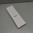 YQUQWN 2Pack Valentines Day Decorations Lighted Birch Tree with Heart-Shaped Ornaments USB/Battery Operated for Home Table Decor Indoor Bedroom Office Party