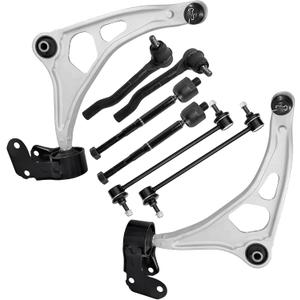 lronants Front Control Arm for 2018-2024 Honda Odyssey