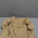Children's Super Muscle Shirt Child Costume Bodybuilder Cloth