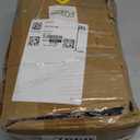 28 Inch Heavy Duty Office Chair Base with 5 Casters, Reinforced Metal Chair Feet, Universal Gas Cylinder Fit, for Swivel/Computer/Criss Cross Chairs