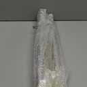 GR2210601-MM-00 Burner Grill Replacement Parts for Members Mark 5 Burner Grill Parts SAMS Club Rankam GR2210601 16261 Gas Grill Burner Tubes Stainless Steel 17.5 Inch GR2210601MM00 Grill Tubes